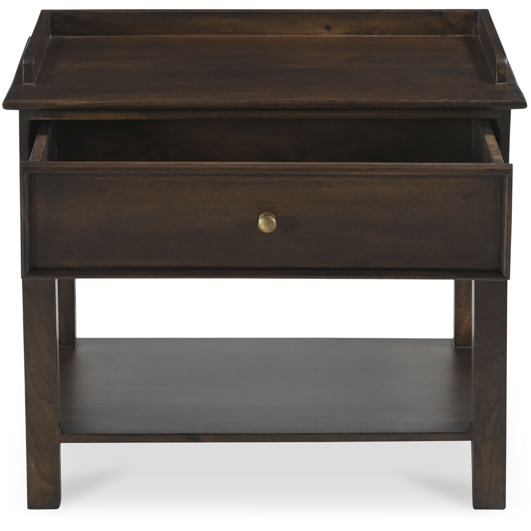 Maeve Nightstand